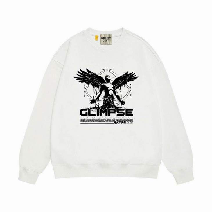 Picture of Gallery Dept Sweathirt _SKUGalleryDeptS-2XL11trGAY18032519